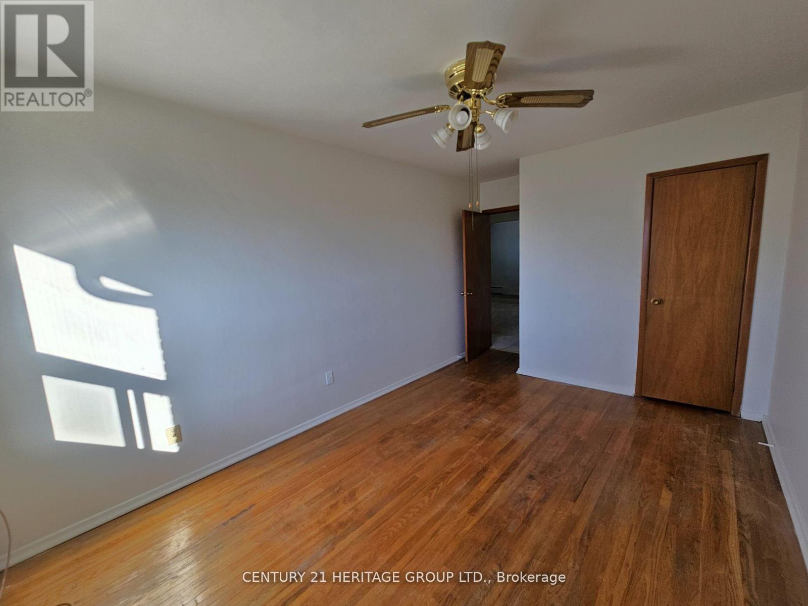 5 - 423 Pharmacy Avenue, Toronto, Ontario  M1L 3G5 - Photo 11 - E13429128