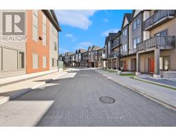 515 - 2635 WILLIAM JACKSON DRIVE, Pickering, Ontario