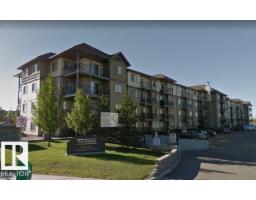 #119 309 Clareview Station Dr NW, Edmonton, Alberta T5Y 0C5 (29886519)
