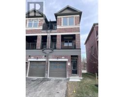 89 CARNEROS AVENUE, Markham, Ontario