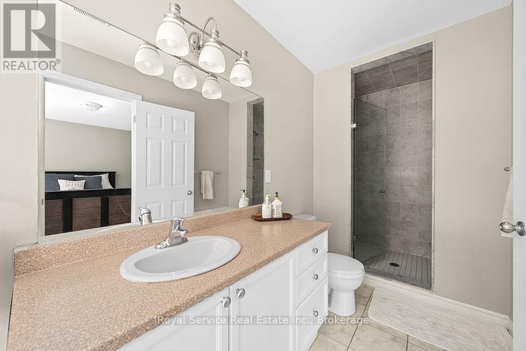1031 Otto Drive, Cobourg, Ontario  K9A 5Y4 - Photo 21 - X13411698