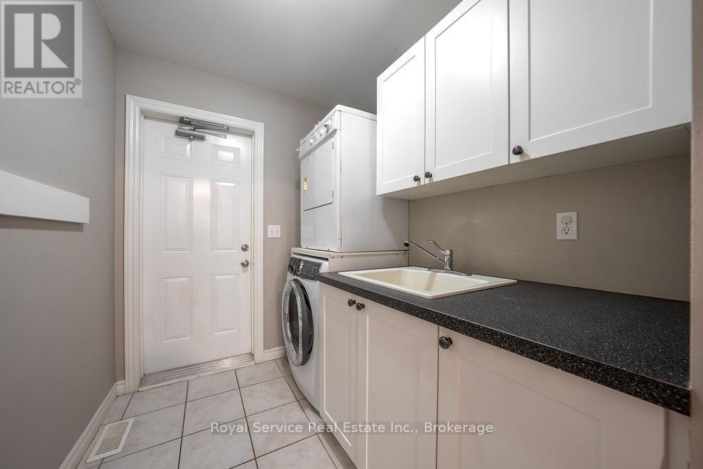 1031 Otto Drive, Cobourg, Ontario  K9A 5Y4 - Photo 18 - X13411698