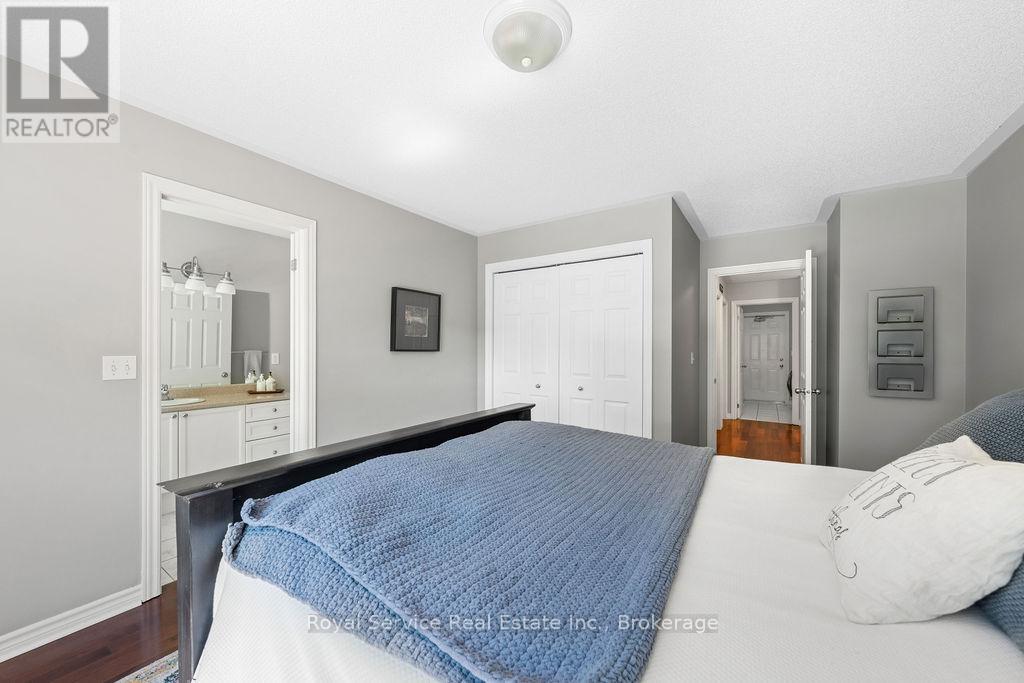 1031 Otto Drive, Cobourg, Ontario  K9A 5Y4 - Photo 20 - X13411698