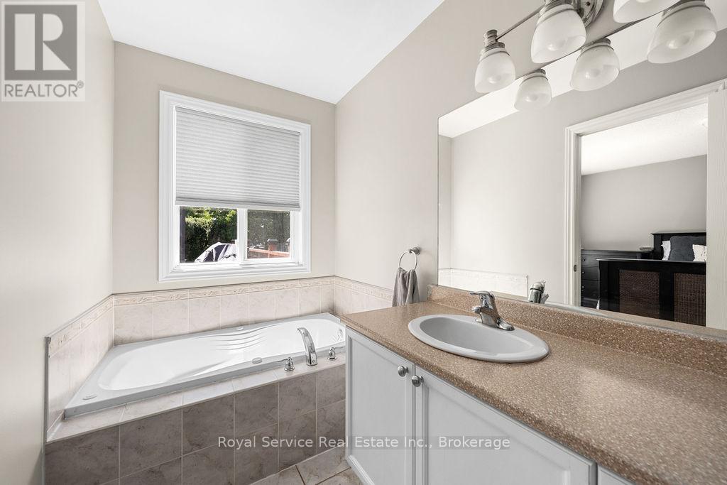 1031 Otto Drive, Cobourg, Ontario  K9A 5Y4 - Photo 22 - X13411698