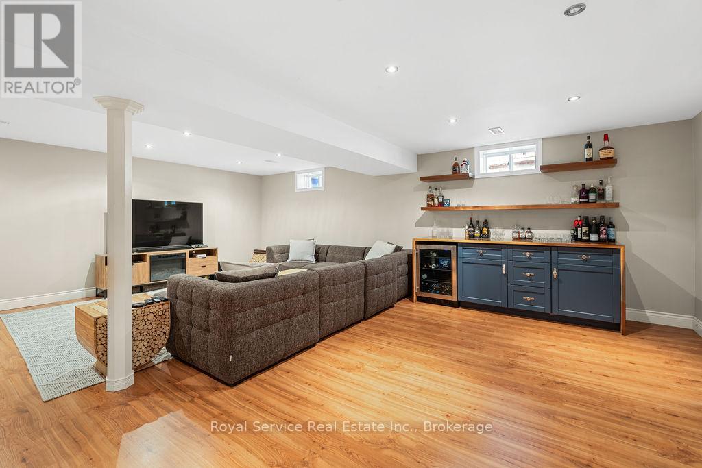 1031 Otto Drive, Cobourg, Ontario  K9A 5Y4 - Photo 27 - X13411698