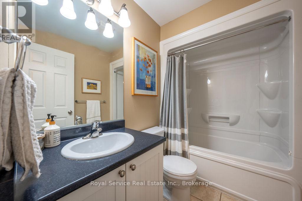 1031 Otto Drive, Cobourg, Ontario  K9A 5Y4 - Photo 25 - X13411698