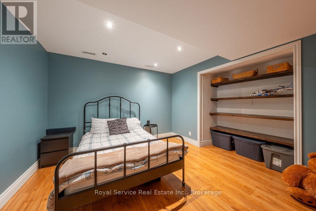 1031 Otto Drive, Cobourg, Ontario  K9A 5Y4 - Photo 31 - X13411698