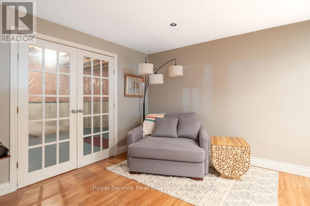1031 Otto Drive, Cobourg, Ontario  K9A 5Y4 - Photo 28 - X13411698