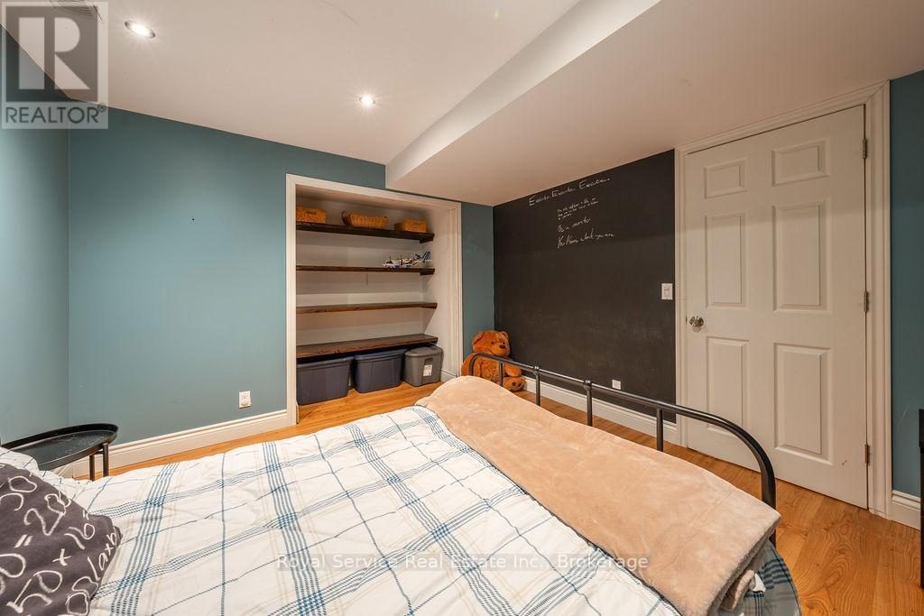 1031 Otto Drive, Cobourg, Ontario  K9A 5Y4 - Photo 30 - X13411698