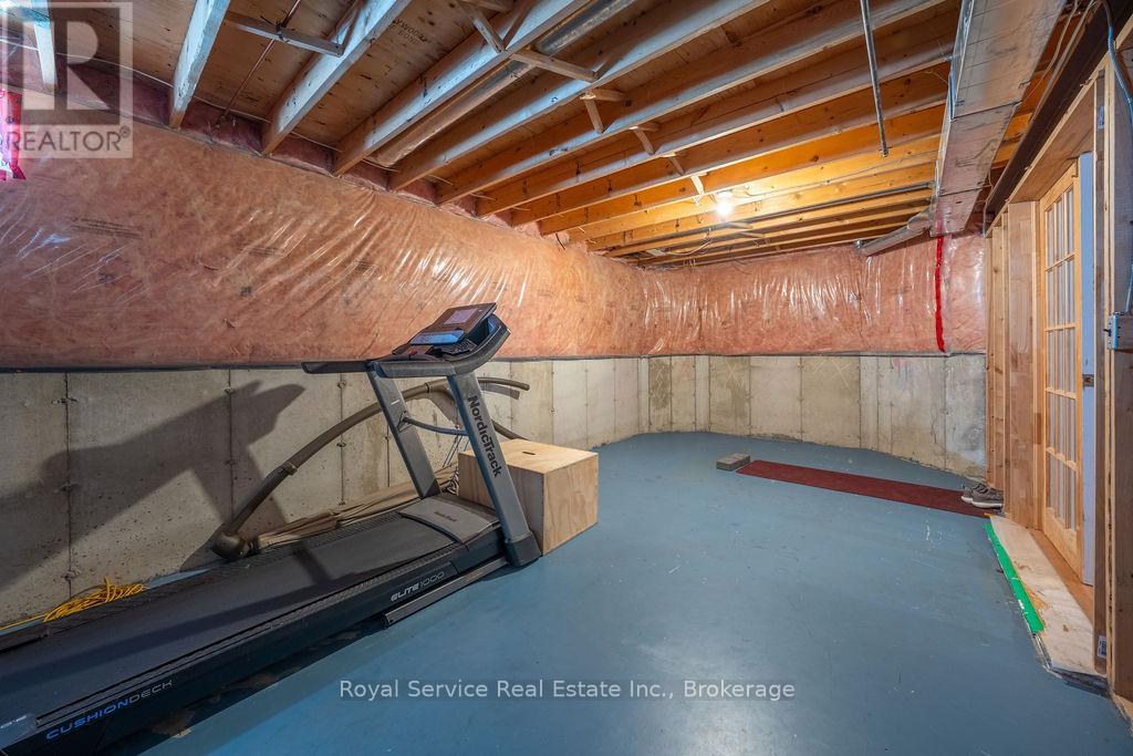 1031 Otto Drive, Cobourg, Ontario  K9A 5Y4 - Photo 34 - X13411698