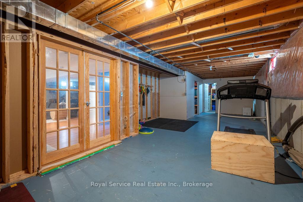 1031 Otto Drive, Cobourg, Ontario  K9A 5Y4 - Photo 35 - X13411698