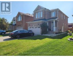 BASEMENT UNIT - 3986 PASSWAY ROAD, Mississauga, Ontario