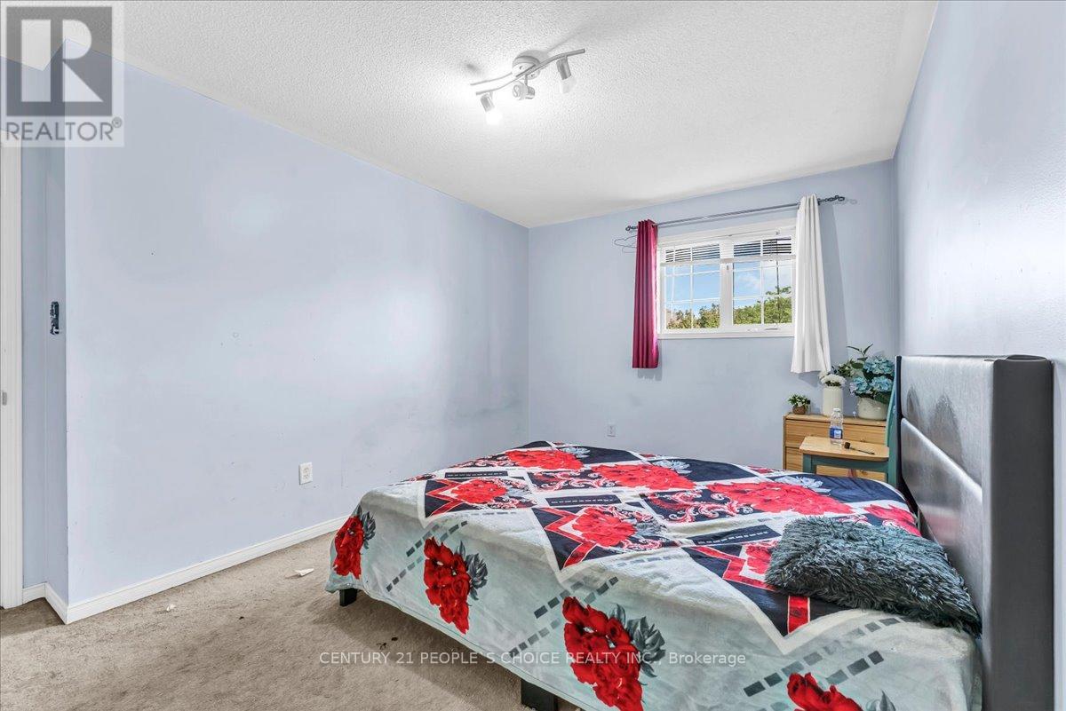 32 Albright Road, Brampton, Ontario  L6X 5C8 - Photo 26 - W13429158
