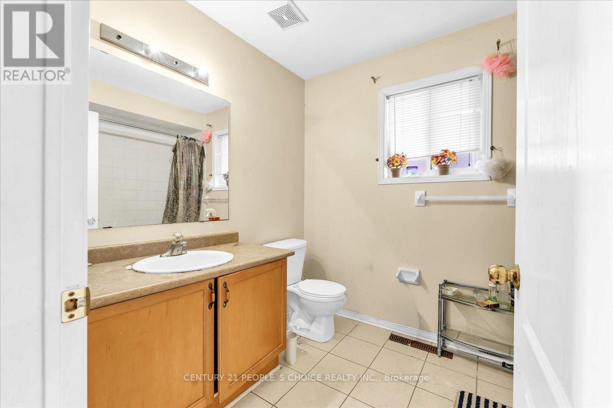 32 Albright Road, Brampton, Ontario  L6X 5C8 - Photo 29 - W13429158