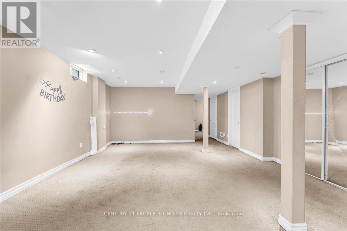 32 Albright Road, Brampton, Ontario  L6X 5C8 - Photo 30 - W13429158