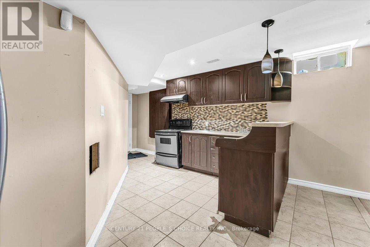 32 Albright Road, Brampton, Ontario  L6X 5C8 - Photo 31 - W13429158