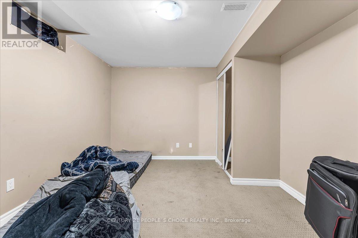 32 Albright Road, Brampton, Ontario  L6X 5C8 - Photo 34 - W13429158
