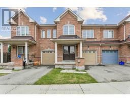 1385 COSTIGAN ROAD, Milton, Ontario