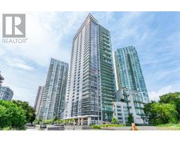 2403 - 223 WEBB DRIVE, Mississauga, Ontario