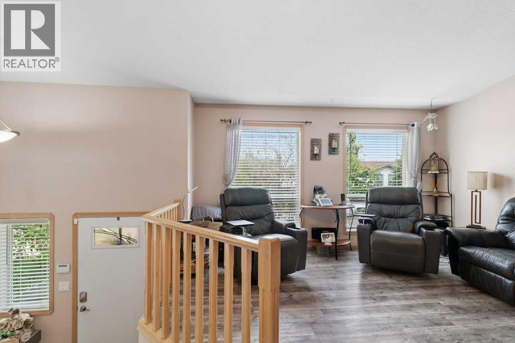 58 Drummond Close, Red Deer, Alberta  T4R 3E2 - Photo 7 - A2319785