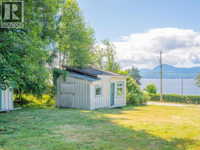 Listing image 44