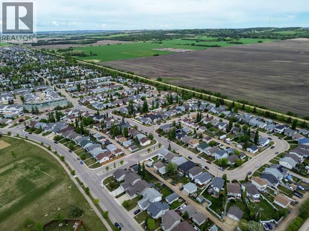 58 Drummond Close, Red Deer, Alberta  T4R 3E2 - Photo 30 - A2319785
