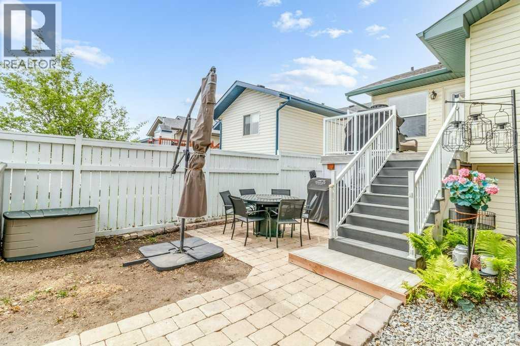 58 Drummond Close, Red Deer, Alberta  T4R 3E2 - Photo 25 - A2319785