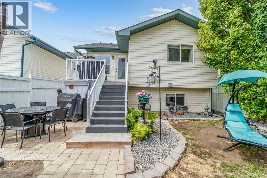 58 Drummond Close, Red Deer, Alberta  T4R 3E2 - Photo 36 - A2319785