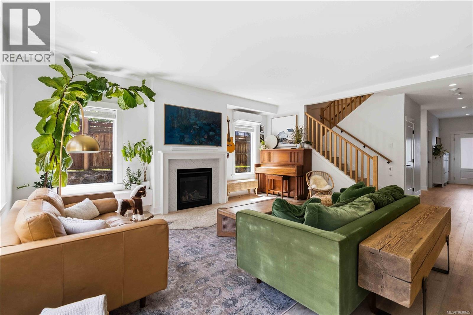 3567 Grenadier Rd, Langford, British Columbia