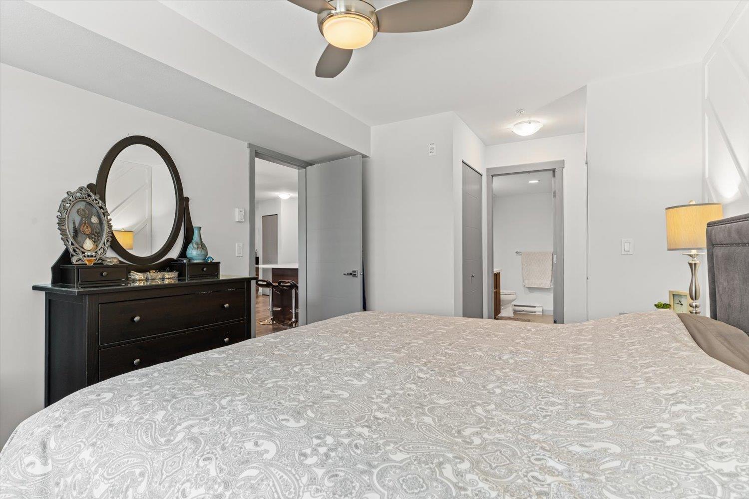 202 19201 66a Avenue, Surrey, British Columbia  V4N 6N7 - Photo 13 - R3134708