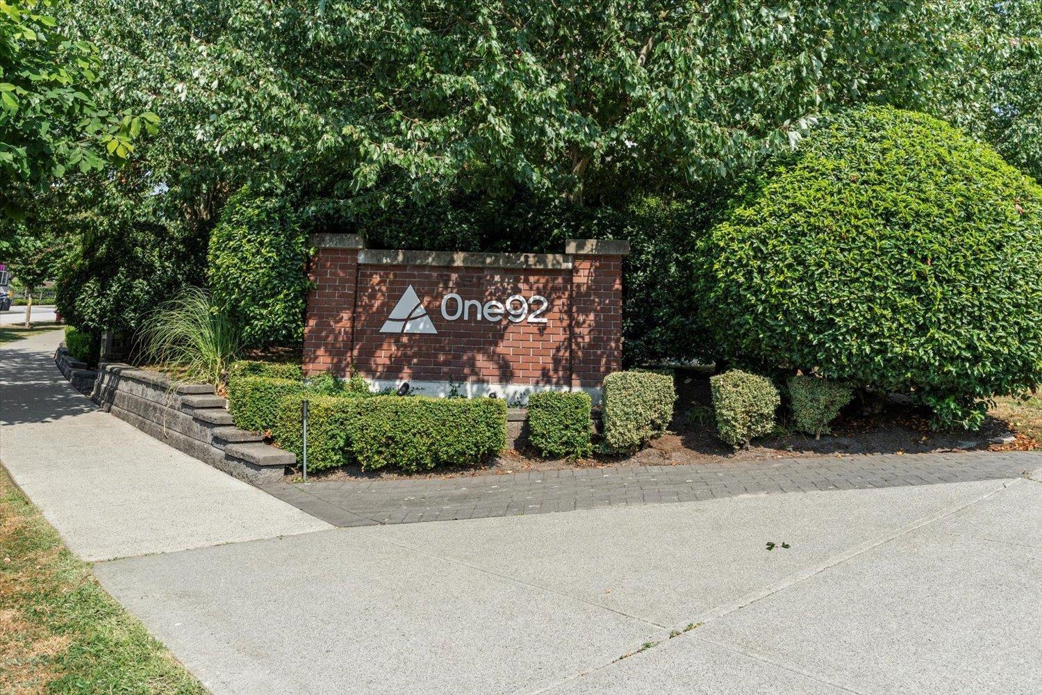 202 19201 66a Avenue, Surrey, British Columbia  V4N 6N7 - Photo 3 - R3134708
