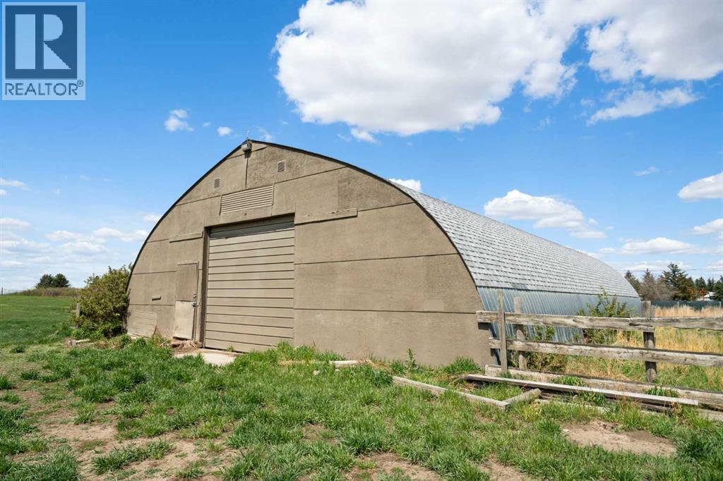 282063 Township Road 224a, Rural Rocky View County, Alberta  T1X 0J2 - Photo 38 - A2316501