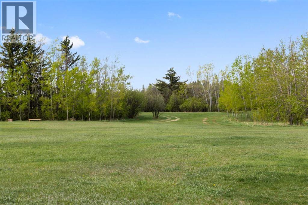 282063 Township Road 224a, Rural Rocky View County, Alberta  T1X 0J2 - Photo 46 - A2316501
