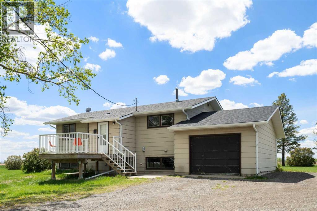 282063 Township Road 224a, Rural Rocky View County, Alberta  T1X 0J2 - Photo 36 - A2316501
