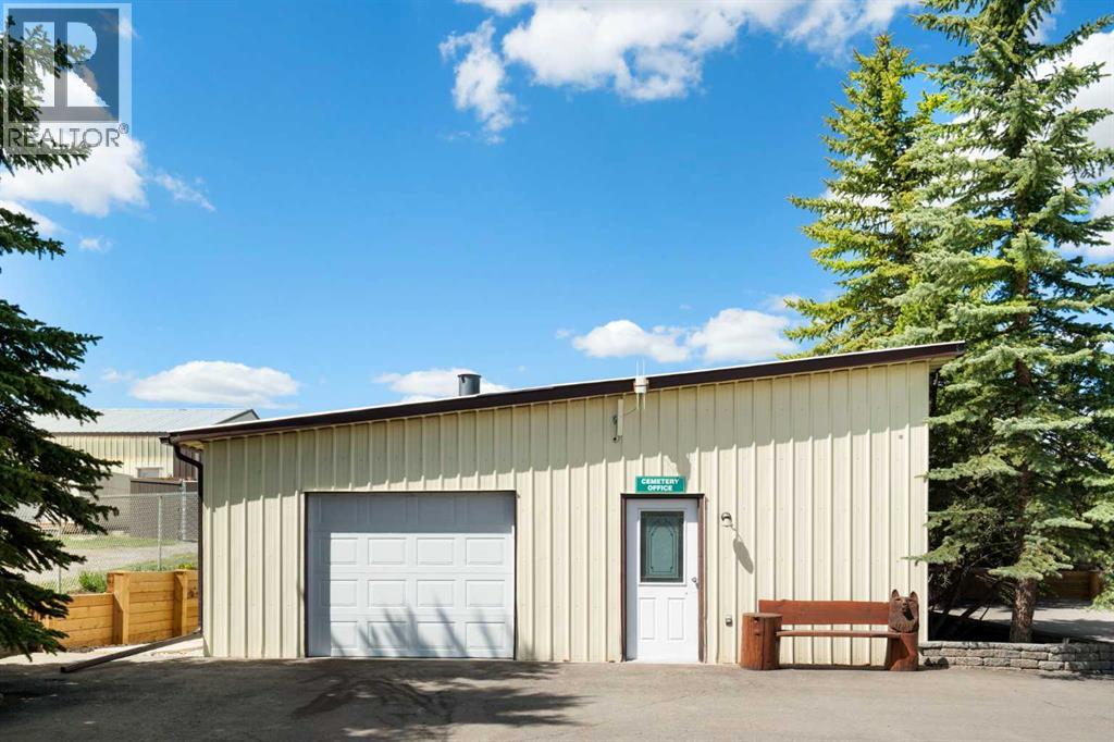 282063 Township Road 224a, Rural Rocky View County, Alberta  T1X 0J2 - Photo 28 - A2316501