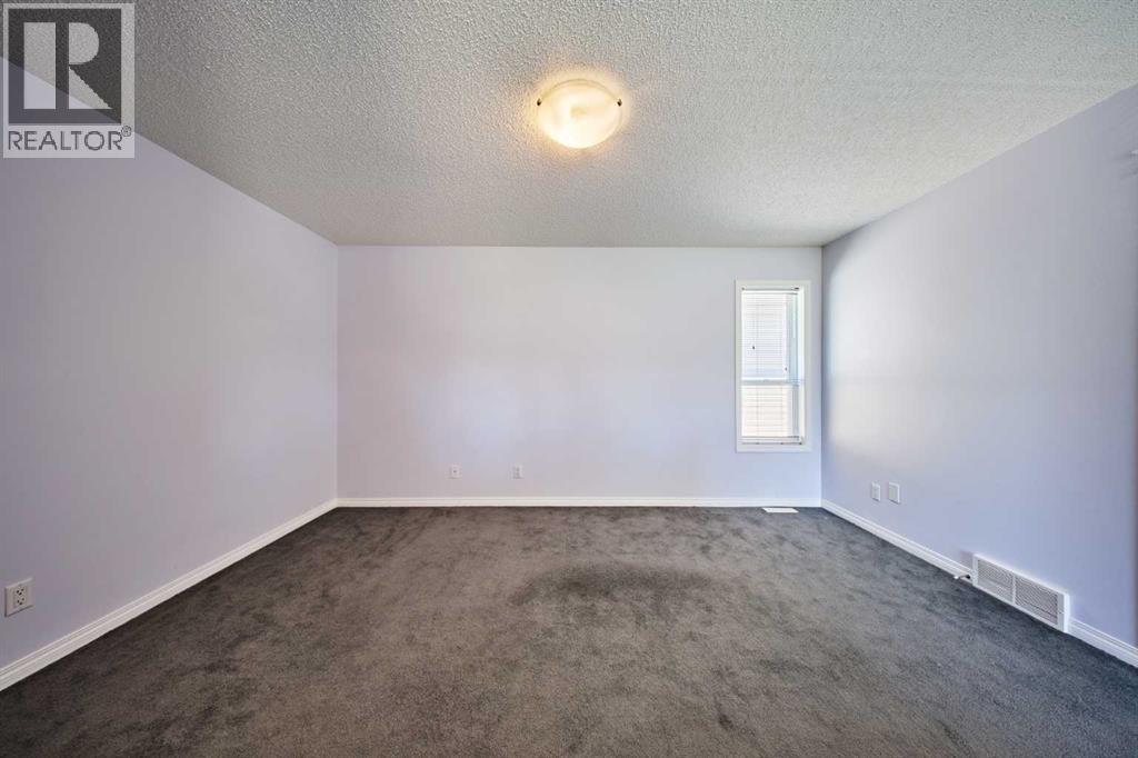 153 Royal Birch Bay Nw, Calgary, Alberta T3G 5X6 - Photo 21 - A2319746