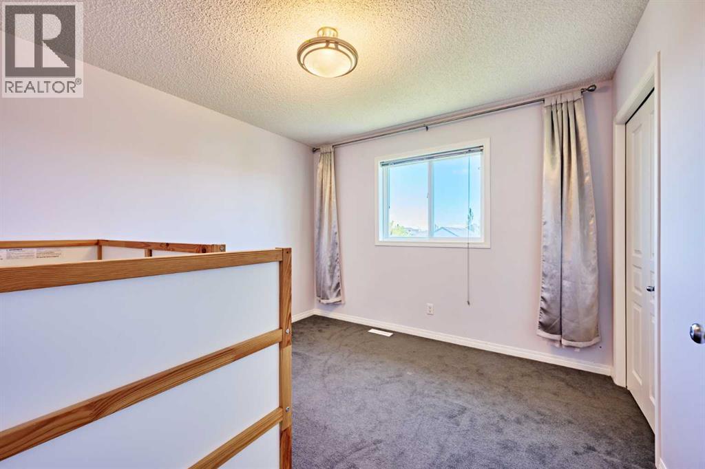 153 Royal Birch Bay Nw, Calgary, Alberta T3G 5X6 - Photo 27 - A2319746