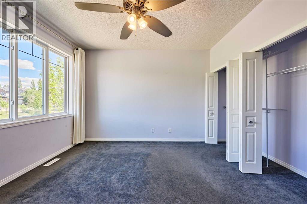 153 Royal Birch Bay Nw, Calgary, Alberta T3G 5X6 - Photo 23 - A2319746
