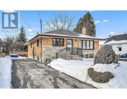118 CHARLOTTE STREET, Hamilton, Ontario