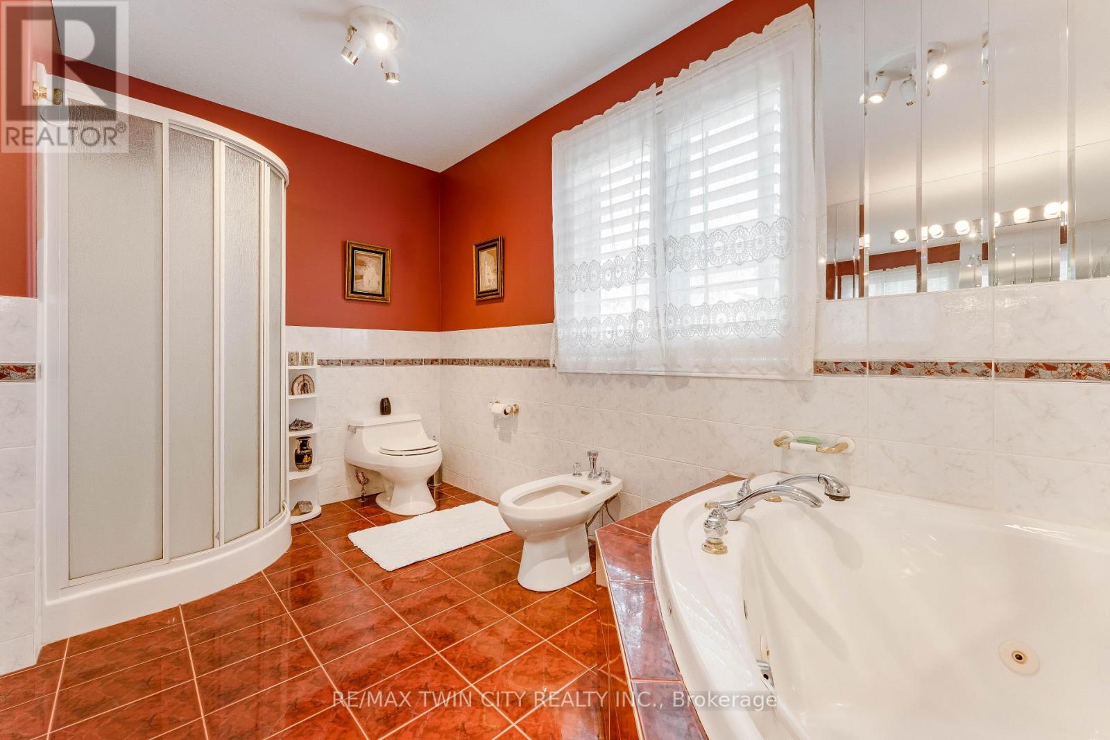 60 Chandos Drive, Kitchener, Ontario  N2A 3C2 - Photo 19 - X13429184