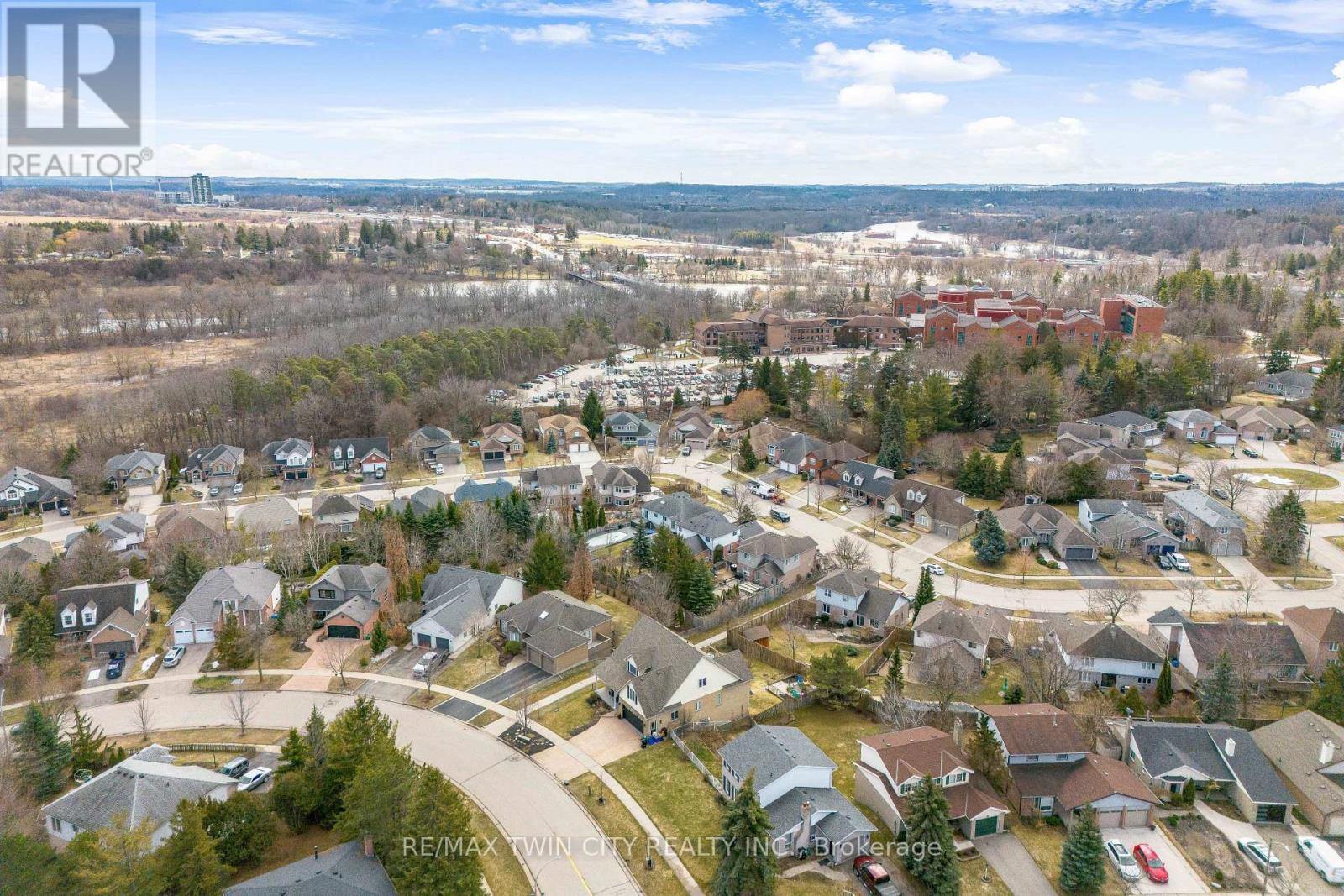 60 Chandos Drive, Kitchener, Ontario  N2A 3C2 - Photo 45 - X13429184