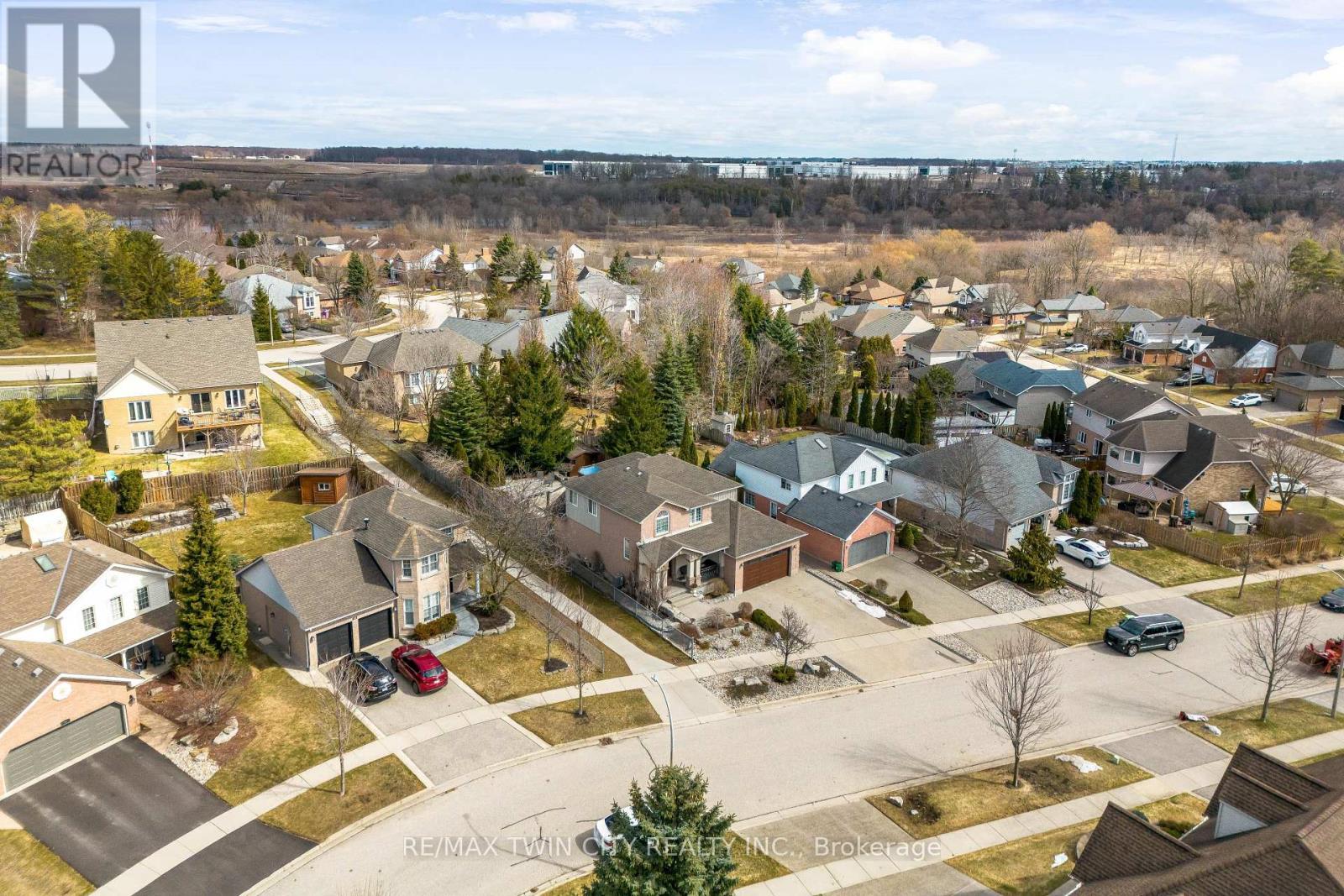 60 Chandos Drive, Kitchener, Ontario  N2A 3C2 - Photo 46 - X13429184