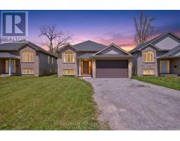 26 TRENT AVENUE, Welland, Ontario