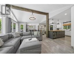 371 SKENE ROAD, Marmora and Lake, Ontario