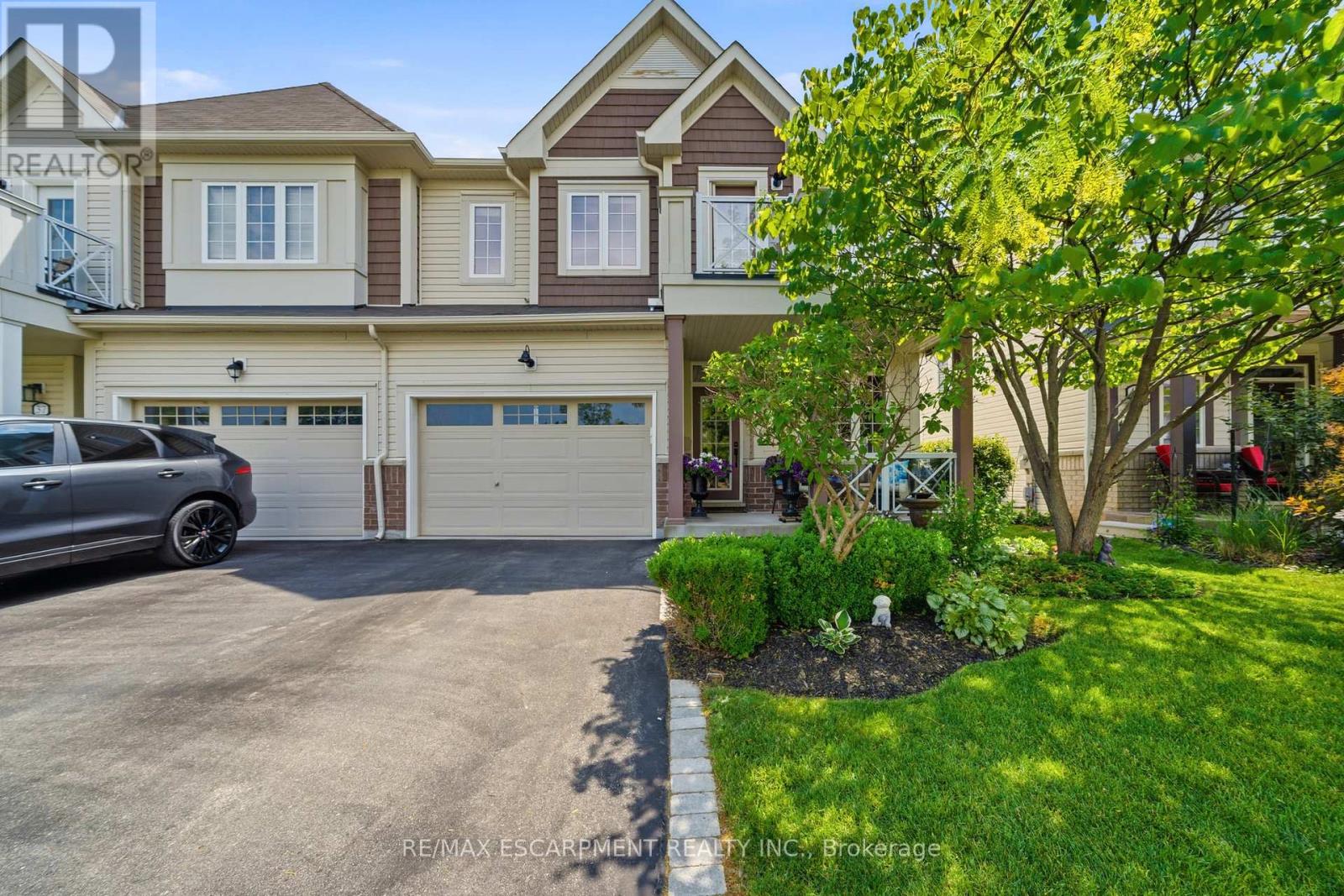 39 CANNERY DRIVE, Niagara-on-the-Lake, Ontario