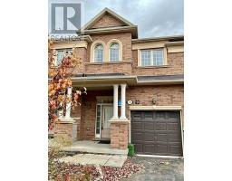 9 SIBBALD AVENUE, Markham, Ontario