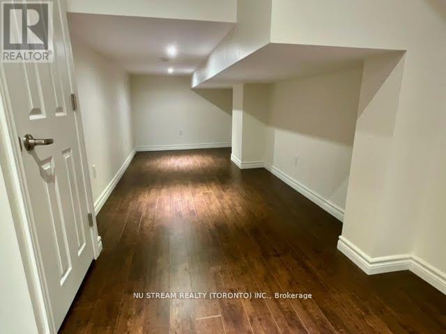 9 Sibbald Avenue, Markham, Ontario  L6C 0M9 - Photo 4 - N13426892