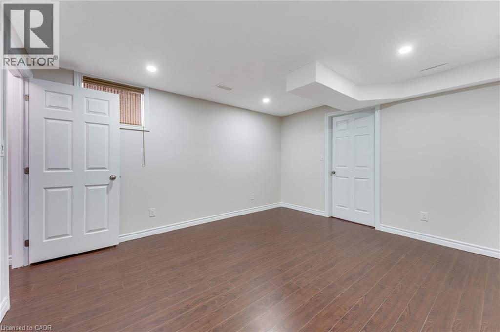 1263 Countrystone Drive, Kitchener, Ontario  N2N 3S4 - Photo 33 - 40838673