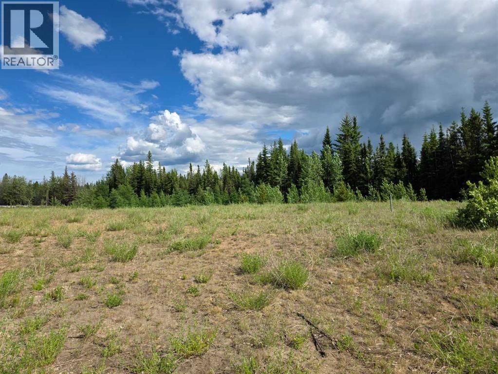 5, 64009 704 Township, County Of, Alberta  T8X 5C3 - Photo 1 - A2319335