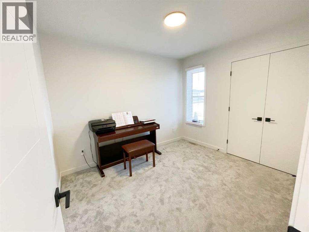 4310 28 Avenue S, Lethbridge, Alberta  T1K 8L3 - Photo 22 - A2313281